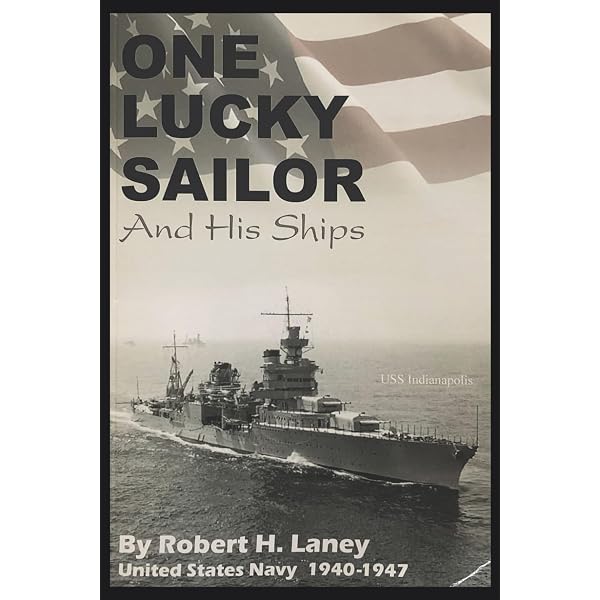 The Lore of Ships: tre tryckare, Illustrated: 9781299129580